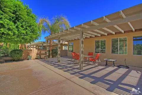 49379 Douglas St, Indio, CA 92201 photo 7