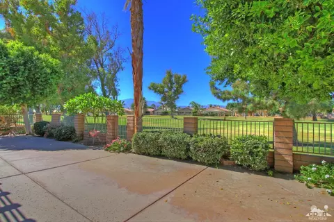49379 Douglas St, Indio, CA 92201 photo 39