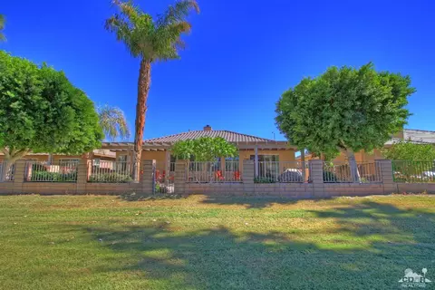 49379 Douglas St, Indio, CA 92201 photo 4