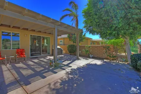 49379 Douglas St, Indio, CA 92201 photo 13
