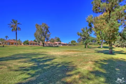 49379 Douglas St, Indio, CA 92201 photo 40