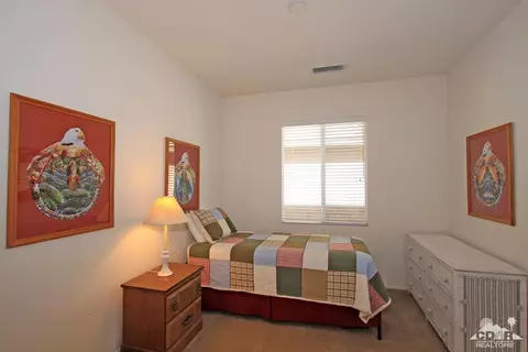 49379 Douglas St, Indio, CA 92201 photo 30