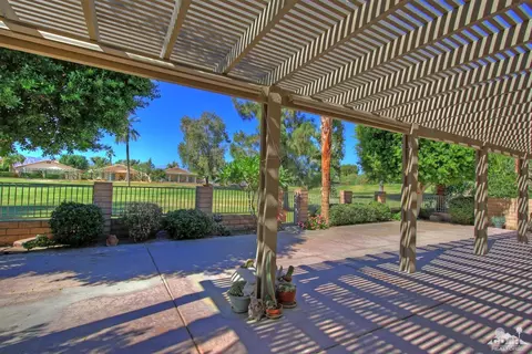 49379 Douglas St, Indio, CA 92201 photo 10