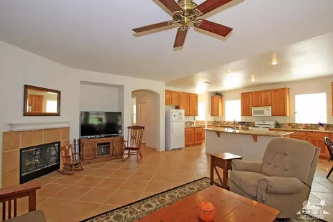 49379 Douglas St, Indio, CA 92201 photo 23