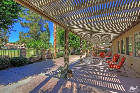 49379 Douglas St, Indio, CA 92201 photo 11