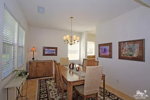 49379 Douglas St, Indio, CA 92201 photo 29
