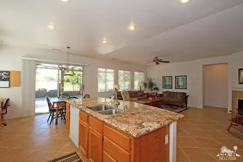 49379 Douglas St, Indio, CA 92201 photo 17
