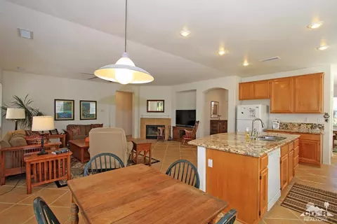 49379 Douglas St, Indio, CA 92201 photo 24