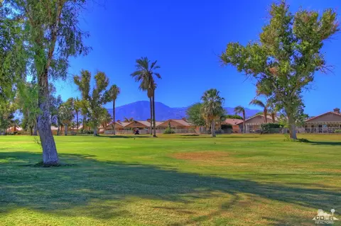 49379 Douglas St, Indio, CA 92201 photo 14