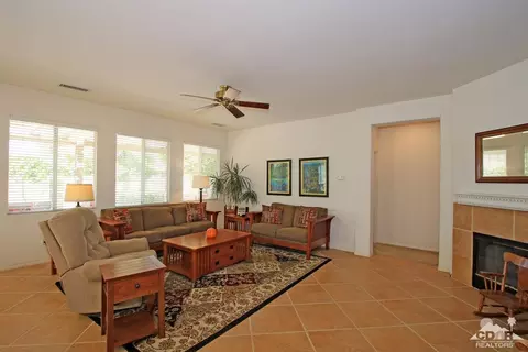 49379 Douglas St, Indio, CA 92201 photo 26