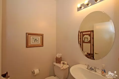 49379 Douglas St, Indio, CA 92201 photo 28