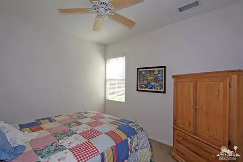 49379 Douglas St, Indio, CA 92201 photo 16