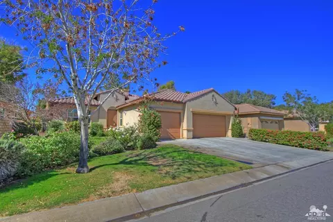 49379 Douglas St, Indio, CA 92201 photo 1