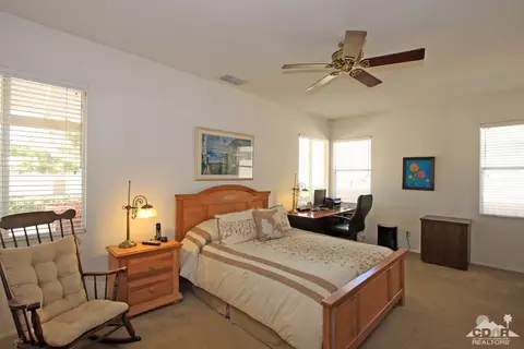 49379 Douglas St, Indio, CA 92201 photo 33