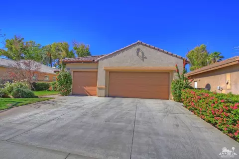 49379 Douglas St, Indio, CA 92201 photo 2