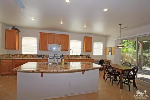49379 Douglas St, Indio, CA 92201 photo 19