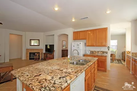 49379 Douglas St, Indio, CA 92201 photo 20