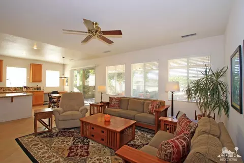 49379 Douglas St, Indio, CA 92201 photo 27