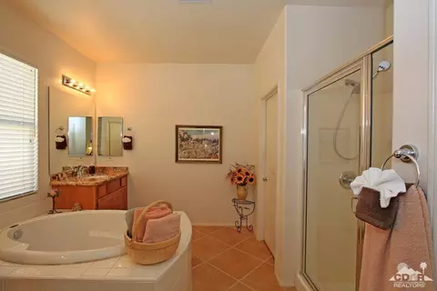 49379 Douglas St, Indio, CA 92201 photo 35