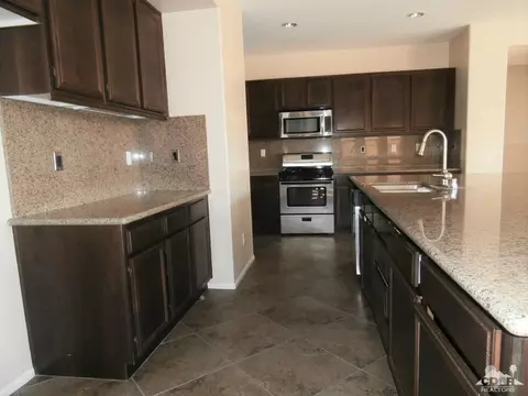 82809 Mount Riley Dr, Indio, CA 92203 photo 10