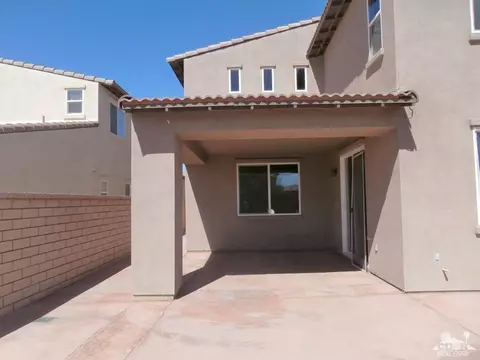 82809 Mount Riley Dr, Indio, CA 92203 photo 9