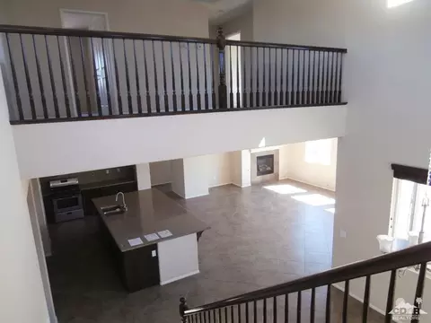 82809 Mount Riley Dr, Indio, CA 92203 photo 18