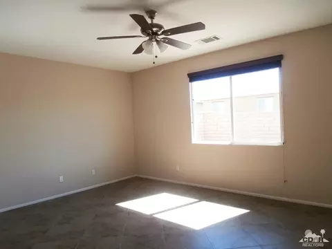 82809 Mount Riley Dr, Indio, CA 92203 photo 4