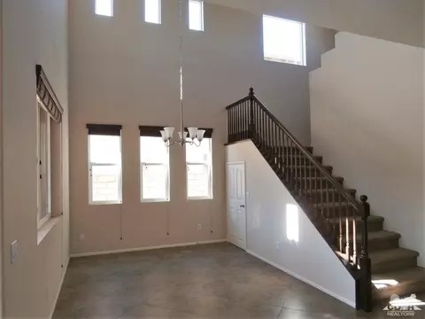 82809 Mount Riley Dr, Indio, CA 92203 photo 5