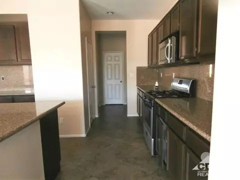 82809 Mount Riley Dr, Indio, CA 92203 photo 14