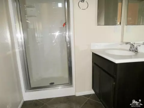 82809 Mount Riley Dr, Indio, CA 92203 photo 12