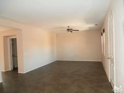 82809 Mount Riley Dr, Indio, CA 92203 photo 13
