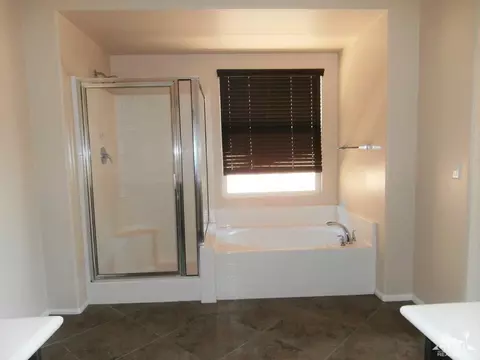 82809 Mount Riley Dr, Indio, CA 92203 photo 22