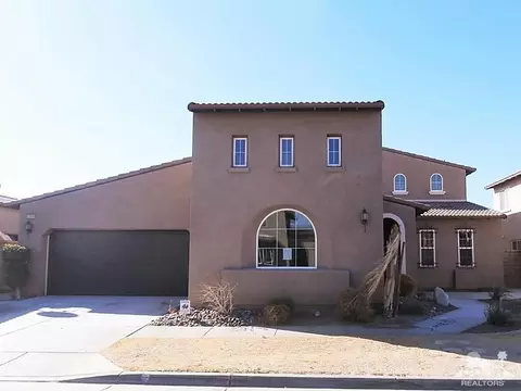 82809 Mount Riley Dr, Indio, CA 92203 photo 1