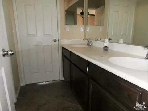 82809 Mount Riley Dr, Indio, CA 92203 photo 26
