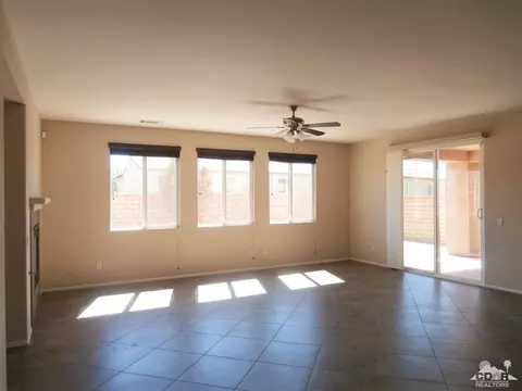 82809 Mount Riley Dr, Indio, CA 92203 photo 2