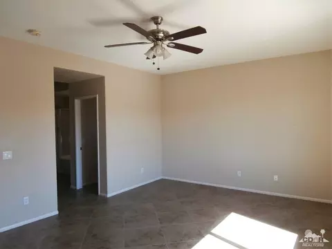 82809 Mount Riley Dr, Indio, CA 92203 photo 20