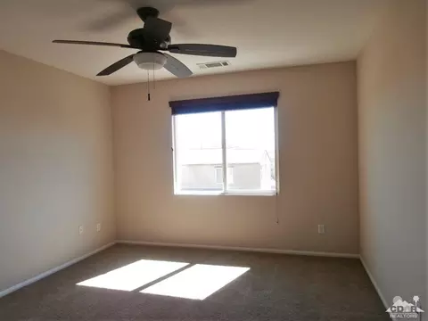 82809 Mount Riley Dr, Indio, CA 92203 photo 25