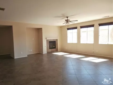 82809 Mount Riley Dr, Indio, CA 92203 photo 19