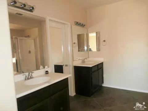 82809 Mount Riley Dr, Indio, CA 92203 photo 21