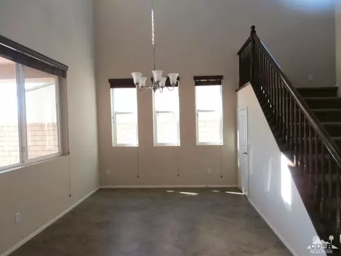 82809 Mount Riley Dr, Indio, CA 92203 photo 24