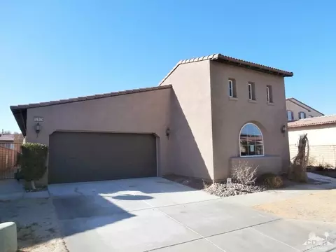 82809 Mount Riley Dr, Indio, CA 92203 photo 33