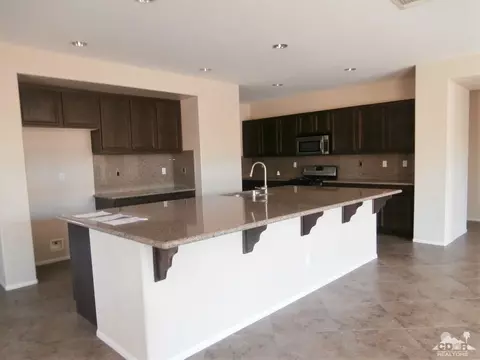 82809 Mount Riley Dr, Indio, CA 92203 photo 3
