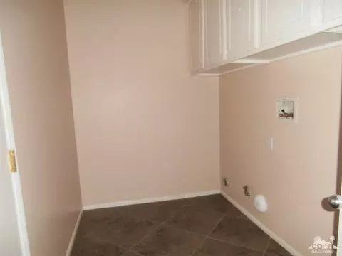 82809 Mount Riley Dr, Indio, CA 92203 photo 30