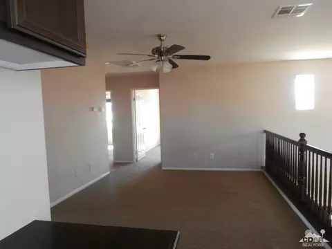 82809 Mount Riley Dr, Indio, CA 92203 photo 23