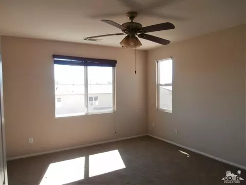 82809 Mount Riley Dr, Indio, CA 92203 photo 29