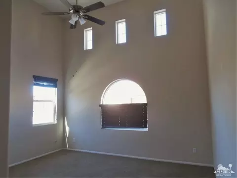 82809 Mount Riley Dr, Indio, CA 92203 photo 11