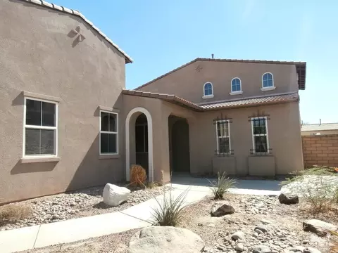 82809 Mount Riley Dr, Indio, CA 92203 photo 6