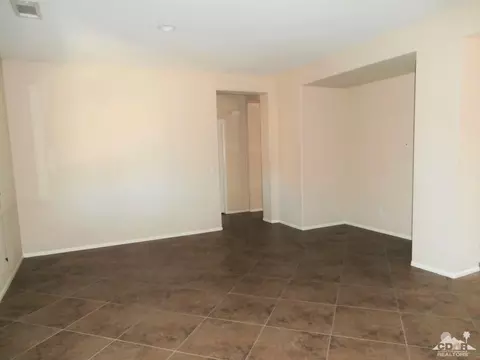 82809 Mount Riley Dr, Indio, CA 92203 photo 15