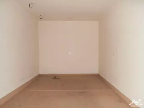 82809 Mount Riley Dr, Indio, CA 92203 photo 32