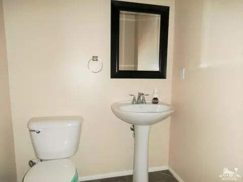 82809 Mount Riley Dr, Indio, CA 92203 photo 16